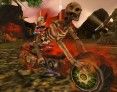 mmo-games-neo-steam-bike-screenshot