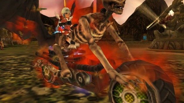mmo-games-neo-steam-bike-screenshot