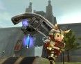 mmo-games-neo-steam-city-screenshot