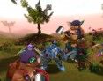 mmo-games-neo-steam-combat-screenshot