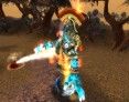 mmo-games-neo-steam-monster-screenshot