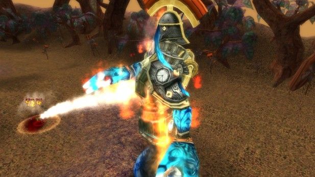 mmo-games-neo-steam-monster-screenshot