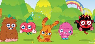 moshi_monsters_list_323x151