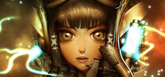 neo_steam_list_323x151