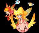 Nostale
