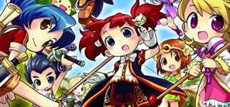 nostale_list_323x151