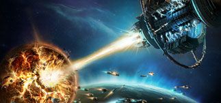 ogame_list_323x151