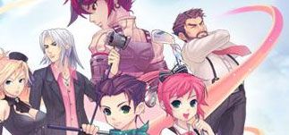 pangya_list_323x151