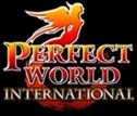 Perfect World Int’l