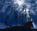 Pirates of the Caribbean Online