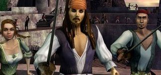 potc_online_list_323x151