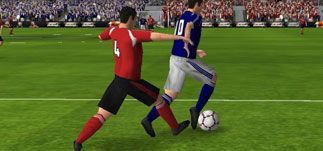 power_soccer_list_323x151