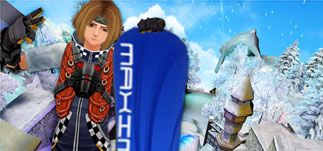 project_powder_list_323x151