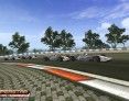 racing-mmo-games-superstar-racing-f1-line-screenshot