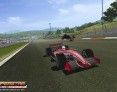 racing-mmo-games-superstar-racing-flipped-out-screenshot