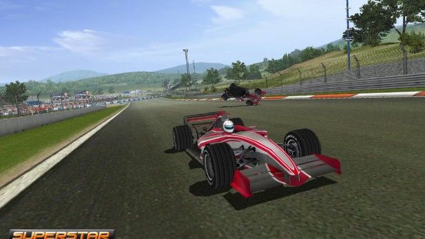 racing-mmo-games-superstar-racing-flipped-out-screenshot