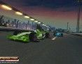 racing-mmo-games-superstar-racing-head-to-head-screenshot