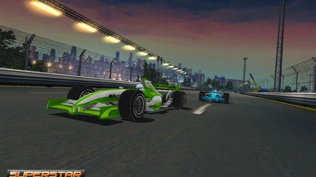 racing-mmo-games-superstar-racing-head-to-head-screenshot