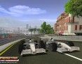 racing-mmo-games-superstar-racing-miami-beach-screenshot