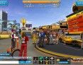 racing-mmo-games-superstar-racing-win-race-screenshot