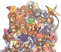 Ragnarok Online