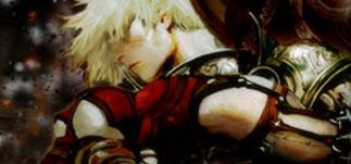rakion_list_323x151