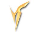 RF Online
