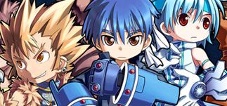 rumble_fighter_list_323x151