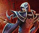 Runes of Magic