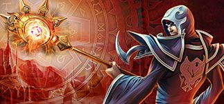 runes_of_magic_list_323x151