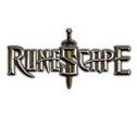 Runescape