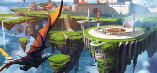 runescape_list_323x151