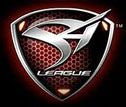 S4 League