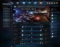 sci-fi-mmo-games-o-game-fleet-screenshot