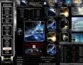 sci-fi-mmo-games-o-game-planet-menu-screenshot