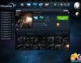 sci-fi-mmo-games-o-game-satellite-screenshot