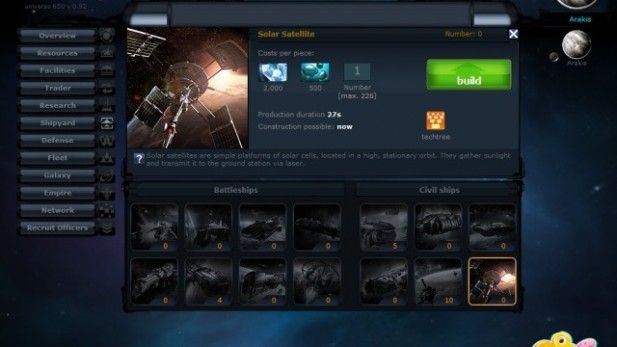 sci-fi-mmo-games-o-game-satellite-screenshot