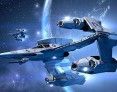 sci-fi-mmo-games-o-game-ship-art