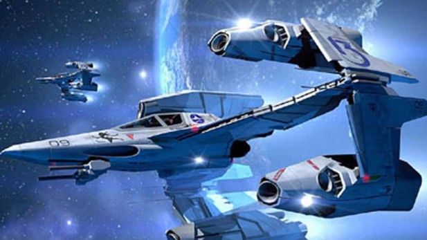 sci-fi-mmo-games-o-game-ship-art