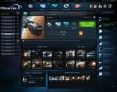 sci-fi-mmo-games-o-game-ships-screenshot