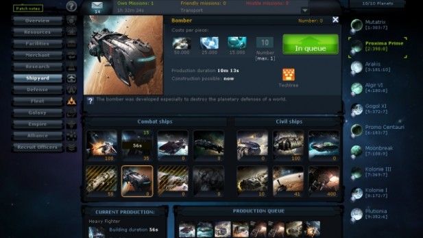 sci-fi-mmo-games-o-game-ships-screenshot