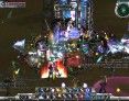 sci-fi-mmorpg-mmo-games-rf-online-group-battle-screenshot