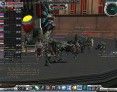 sci-fi-mmorpg-mmo-games-rf-online-group-character-screenshot