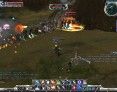 sci-fi-mmorpg-mmo-games-rf-online-guild-war-screenshot