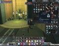 sci-fi-mmorpg-mmo-games-rf-online-interior-decorator-wanted-screenshot