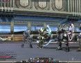 sci-fi-mmorpg-mmo-games-rf-online-mech-screenshot