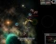 scifi-mmo-games-dark-orbit-combat-screenshot