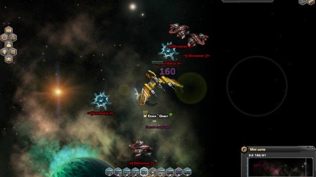 scifi-mmo-games-dark-orbit-combat-screenshot