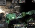 scifi-mmo-games-dark-orbit-demilitarized-zone-screenshot