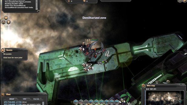 scifi-mmo-games-dark-orbit-demilitarized-zone-screenshot